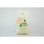 Natura Jihlaval Mouka kokosová bio jemně mletá 0,5 kg – Zboží Dáma