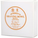 D.R. Harris mýdlo na holení Sandalwood 100 g – Zboží Mobilmania