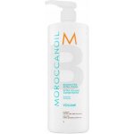 Moroccanoil Conditioner pro zvětšení objemu Extra Volume Conditioner 1000 ml – Zboží Mobilmania