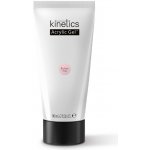 Kinetics Acrylic gel BUILDER PINK 30 ml – Zboží Dáma