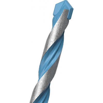 Bosch 2608900631 – Hledejceny.cz