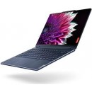 Notebook Lenovo Yoga 9 83AC000LCK