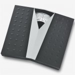 Orion 130586 – Zboží Dáma