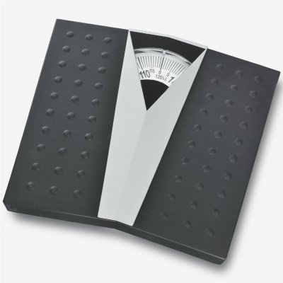 Orion 130586 – Zboží Dáma