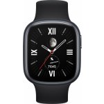 Honor Watch 4 – Zboží Živě