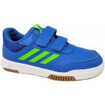 adidas Tensaur Hook and Loop Shoes ID2304 Broyal/Luclim/Royblu – Sleviste.cz