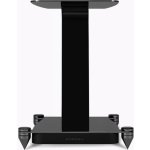 Wharfedale AURA 2 Stand – Zboží Živě