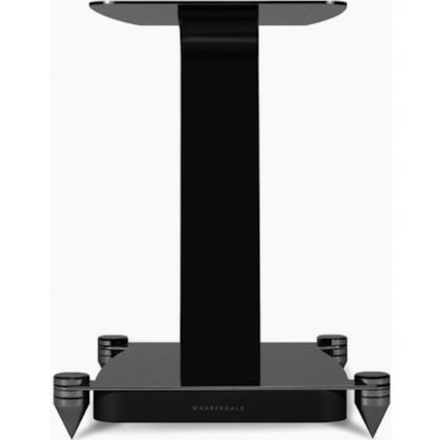 Wharfedale AURA 2 Stand – Zboží Živě