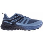 Inov-8 Trailfly W (S) Blue Grey/Black/Slate – Zboží Dáma