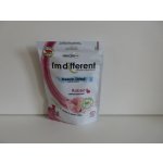 I´M DIFFERRENT SNACK králík mrazem sušený pamlsek 40 g – Hledejceny.cz