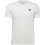Reebok RI Left Chest Logo Tee tričko HG4443 – Hledejceny.cz