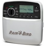 Rain Bird TRU6L – Zboží Dáma