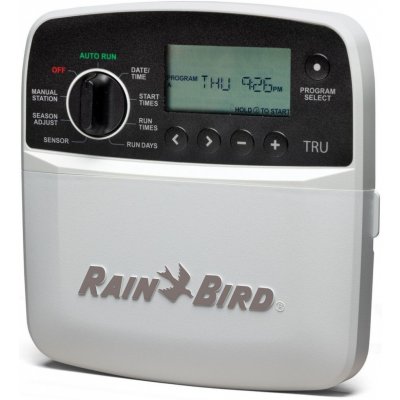 Rain Bird TRU6L – Zboží Dáma