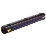 Xerox 113R00624 - originální – Zboží Živě