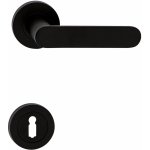 Cobra ZOE-R – WC – nikl matný – Sleviste.cz