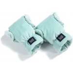 La Millou Rukavice Aspen Velvet AUDREY MINT – Zbozi.Blesk.cz