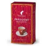 Julius Meinl mletá Prasident 250 g – Zboží Mobilmania