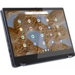 Lenovo IdeaPad Flex 3 82T3001FMC – Zboží Živě Lenovo IdeaPad Flex 3 82T3001FMC – Zboží Živě