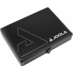 Joola Alu Laser – Zboží Dáma