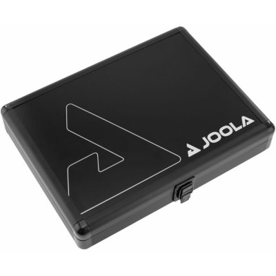 Joola Alu Laser – Zboží Dáma