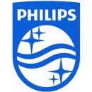 Monitor Philips 27M1N3200ZS