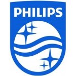 Philips 27M1N3200ZS – Hledejceny.cz