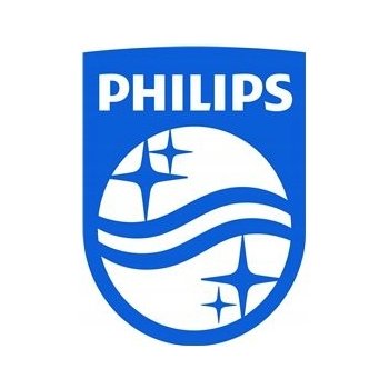 Philips 27M1N3200ZS