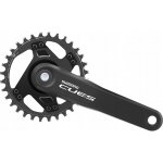 Shimano CUES FC-U4000-1 – Hledejceny.cz