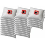 KOMA WB01PL 5 ks – Hledejceny.cz