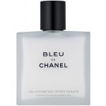 Chanel Bleu De Chanel balzám po holení 90 ml – Hledejceny.cz