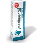 Medimento Hand balm balzám na ruce 60 ml – Zboží Mobilmania