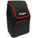 Clicgear Trolley Cooler Bag