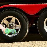 Slime Bezdušová náplň SLIME 1L | Zboží Auto