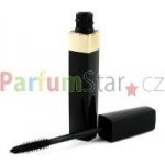 Chanel Inimitable Intense intenzivní řasenka 10 Noir 6 g – Zboží Dáma