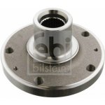 Náboj kola FEBI BILSTEIN 102187 | Zboží Auto