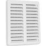 Haco VM 150 x 150 mm KB bílá – Zbozi.Blesk.cz