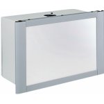 Schneider Electric NSYS3CM806030 – HobbyKompas.cz