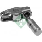 Sada příslušenství, vahadlo Schaeffler INA 423 0023 10 – Zboží Mobilmania