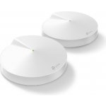 TP-Link Deco M9 Plus, 2ks – Zboží Živě