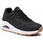 Skechers Uno Stand On Air 310024L-BLK – Hledejceny.cz
