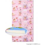 Danpol Pěnová – Zboží Dáma