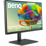 BenQ PD2705U – Zboží Mobilmania