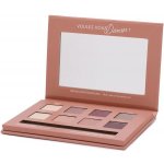 Bourjois paletka na oči 01 Rose Nude – Sleviste.cz