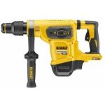 DeWalt DCH481N – Hledejceny.cz