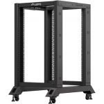 Lanberg 18U OR01-6818-B – Zboží Živě