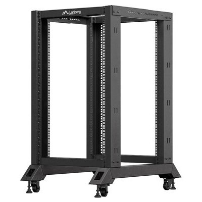 Lanberg 18U OR01-6818-B – Zboží Živě