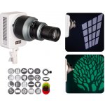 Redhead DS-230W – Zboží Mobilmania