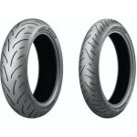 BRIDGESTONE Battlax Sport Touring T33 110/80 R19 59V – Zbozi.Blesk.cz