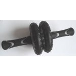 Sedco 715TR – Zbozi.Blesk.cz