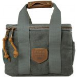 Alaskan Maker termotaška na jídlo Nomade Khaki 6 4l – Zboží Dáma